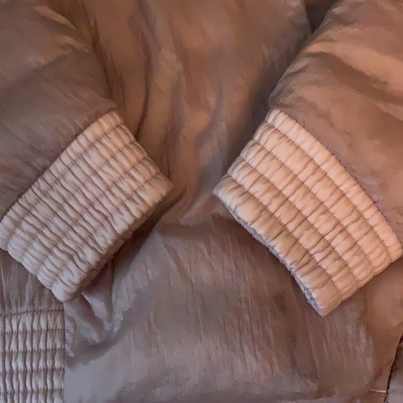 Lululemon Aurora Lab puffer jacket - Picture 11 of 12